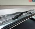 Сірий Форд Фокус, об'ємом двигуна 1.6 л та пробігом 246 тис. км за 7950 $, фото 142 на Automoto.ua