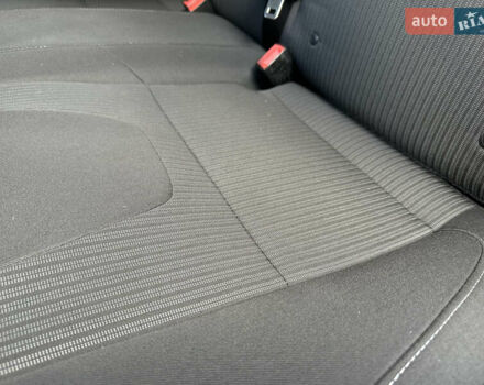 Форд Фокус 2013 у Стрые на Automoto.ua Сірий Форд Фокус, об'ємом двигуна 1.6 л та пробігом 217 тис. км за 8350 $, фото 110 на Automoto.ua