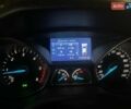 Сірий Форд Фокус, об'ємом двигуна 1.56 л та пробігом 210 тис. км за 8500 $, фото 16 на Automoto.ua