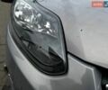 Серый Форд Фокус, объемом двигателя 1 л и пробегом 162 тыс. км за 6800 $, фото 14 на Automoto.ua