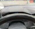 Сірий Форд Фокус, об'ємом двигуна 1 л та пробігом 161 тис. км за 6000 $, фото 4 на Automoto.ua