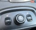 Серый Форд Фокус, объемом двигателя 2 л и пробегом 210 тыс. км за 9290 $, фото 26 на Automoto.ua