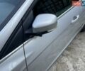 Сірий Форд Фокус, об'ємом двигуна 1.6 л та пробігом 224 тис. км за 8350 $, фото 25 на Automoto.ua