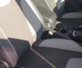 Серый Форд Фокус, объемом двигателя 1 л и пробегом 185 тыс. км за 6182 $, фото 22 на Automoto.ua
