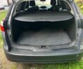 Сірий Форд Фокус, об'ємом двигуна 1 л та пробігом 168 тис. км за 6500 $, фото 2 на Automoto.ua