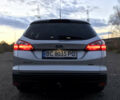 Форд Фокус 2013 в Львове на Automoto.ua Серый Форд Фокус, объемом двигателя 1.56 л и пробегом 259 тыс. км за 8400 $, фото 32 на Automoto.ua