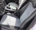 Сірий Форд Фокус, об'ємом двигуна 1.6 л та пробігом 190 тис. км за 9000 $, фото 3 на Automoto.ua