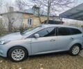 Серый Форд Фокус, объемом двигателя 0 л и пробегом 235 тыс. км за 7250 $, фото 1 на Automoto.ua