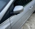 Сірий Форд Фокус, об'ємом двигуна 1.6 л та пробігом 220 тис. км за 8500 $, фото 10 на Automoto.ua