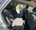 Сірий Форд Фокус, об'ємом двигуна 0 л та пробігом 247 тис. км за 8800 $, фото 30 на Automoto.ua