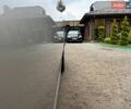 Сірий Форд Фокус, об'ємом двигуна 1.6 л та пробігом 246 тис. км за 7950 $, фото 16 на Automoto.ua