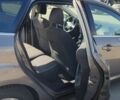Сірий Форд Фокус, об'ємом двигуна 1.6 л та пробігом 226 тис. км за 8300 $, фото 13 на Automoto.ua