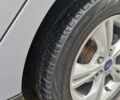 Сірий Форд Фокус, об'ємом двигуна 1 л та пробігом 80 тис. км за 7500 $, фото 58 на Automoto.ua