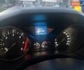 Серый Форд Фокус, объемом двигателя 1.6 л и пробегом 232 тыс. км за 6900 $, фото 22 на Automoto.ua