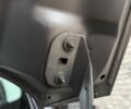 Сірий Форд Фокус, об'ємом двигуна 1.56 л та пробігом 198 тис. км за 8500 $, фото 39 на Automoto.ua