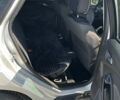 Форд Фокус 2013 в Новоукраинке на Automoto.ua Серый Форд Фокус, объемом двигателя 1.6 л и пробегом 257 тыс. км за 7900 $, фото 13 на Automoto.ua