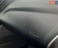 Сірий Форд Фокус, об'ємом двигуна 1.6 л та пробігом 258 тис. км за 8199 $, фото 69 на Automoto.ua