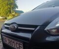 Серый Форд Фокус, объемом двигателя 1 л и пробегом 172 тыс. км за 6400 $, фото 1 на Automoto.ua