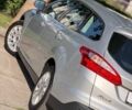 Сірий Форд Фокус, об'ємом двигуна 1.6 л та пробігом 250 тис. км за 7800 $, фото 18 на Automoto.ua
