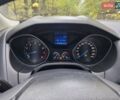 Сірий Форд Фокус, об'ємом двигуна 1 л та пробігом 80 тис. км за 7500 $, фото 32 на Automoto.ua