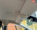 Сірий Форд Фокус, об'ємом двигуна 1.6 л та пробігом 246 тис. км за 7950 $, фото 81 на Automoto.ua