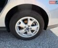 Сірий Форд Фокус, об'ємом двигуна 0 л та пробігом 247 тис. км за 8800 $, фото 25 на Automoto.ua