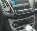 Сірий Форд Фокус, об'ємом двигуна 1 л та пробігом 183 тис. км за 6500 $, фото 7 на Automoto.ua