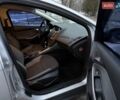 Сірий Форд Фокус, об'ємом двигуна 0 л та пробігом 215 тис. км за 7500 $, фото 18 на Automoto.ua