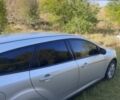 Сірий Форд Фокус, об'ємом двигуна 1.56 л та пробігом 280 тис. км за 7800 $, фото 13 на Automoto.ua