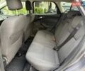 Сірий Форд Фокус, об'ємом двигуна 1.6 л та пробігом 230 тис. км за 8400 $, фото 43 на Automoto.ua