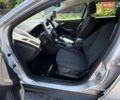 Сірий Форд Фокус, об'ємом двигуна 0 л та пробігом 247 тис. км за 8800 $, фото 18 на Automoto.ua