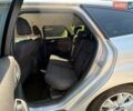 Сірий Форд Фокус, об'ємом двигуна 0 л та пробігом 247 тис. км за 8800 $, фото 24 на Automoto.ua