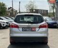 Сірий Форд Фокус, об'ємом двигуна 1.6 л та пробігом 288 тис. км за 7340 $, фото 11 на Automoto.ua