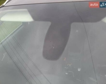 Серый Форд Фокус, объемом двигателя 1.6 л и пробегом 258 тыс. км за 8299 $, фото 82 на Automoto.ua