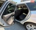 Сірий Форд Фокус, об'ємом двигуна 0 л та пробігом 247 тис. км за 8800 $, фото 26 на Automoto.ua