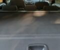 Сірий Форд Фокус, об'ємом двигуна 1.56 л та пробігом 280 тис. км за 7800 $, фото 11 на Automoto.ua