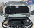 Сірий Форд Фокус, об'ємом двигуна 1.6 л та пробігом 233 тис. км за 6777 $, фото 59 на Automoto.ua