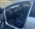 Сірий Форд Фокус, об'ємом двигуна 1.56 л та пробігом 280 тис. км за 7800 $, фото 10 на Automoto.ua