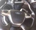 Сірий Форд Фокус, об'ємом двигуна 1 л та пробігом 300 тис. км за 7333 $, фото 14 на Automoto.ua