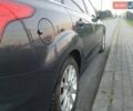 Серый Форд Фокус, объемом двигателя 1.56 л и пробегом 266 тыс. км за 7500 $, фото 20 на Automoto.ua