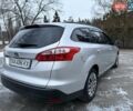 Сірий Форд Фокус, об'ємом двигуна 0 л та пробігом 215 тис. км за 7500 $, фото 7 на Automoto.ua
