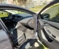 Сірий Форд Фокус, об'ємом двигуна 1.6 л та пробігом 280 тис. км за 6600 $, фото 7 на Automoto.ua