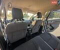 Сірий Форд Фокус, об'ємом двигуна 1.56 л та пробігом 264 тис. км за 6900 $, фото 1 на Automoto.ua