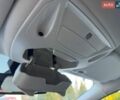 Серый Форд Фокус, объемом двигателя 1.6 л и пробегом 206 тыс. км за 8200 $, фото 38 на Automoto.ua