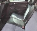Сірий Форд Фокус, об'ємом двигуна 1.6 л та пробігом 190 тис. км за 9000 $, фото 4 на Automoto.ua