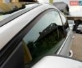 Сірий Форд Фокус, об'ємом двигуна 1.6 л та пробігом 246 тис. км за 7950 $, фото 15 на Automoto.ua