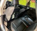 Сірий Форд Фокус, об'ємом двигуна 1.6 л та пробігом 250 тис. км за 7300 $, фото 41 на Automoto.ua