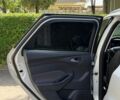 Сірий Форд Фокус, об'ємом двигуна 1.6 л та пробігом 233 тис. км за 7900 $, фото 21 на Automoto.ua