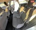 Сірий Форд Фокус, об'ємом двигуна 1.56 л та пробігом 264 тис. км за 6900 $, фото 2 на Automoto.ua