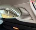 Сірий Форд Фокус, об'ємом двигуна 1.6 л та пробігом 246 тис. км за 7950 $, фото 139 на Automoto.ua